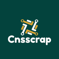 Cnsscrap